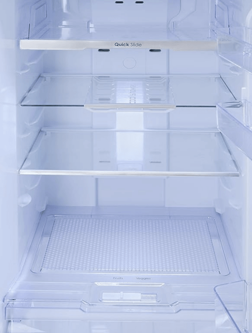 Godrej 265 L 3 Star Inverter Frost Free Double Door Refrigerator RT EONVALOR 280C - Image 2